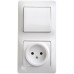 SYSTEME ELECTRIC GSL000160