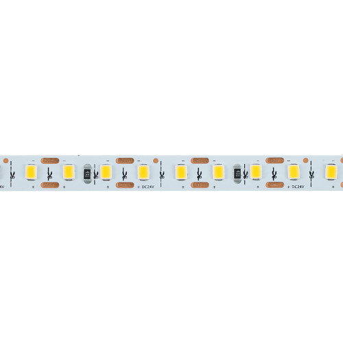 Лента светодиодная 120SMD(2835)/м 11Вт/м 24V 5000*8*1.22мм 3000К, LS506 FERON СВОБОДНЫЙ РЕЗ Лента светодиодная 120SMD(2835)/м 11Вт/м 24V 5000*8*1.22мм 3000К, LS506 FERON СВОБОДНЫЙ РЕЗ