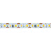 Лента светодиодная 120SMD(2835)/м 11Вт/м 24V 5000*8*1.22мм 4000К, LS506 FERON СВОБОДНЫЙ РЕЗ Лента светодиодная 120SMD(2835)/м 11Вт/м 24V 5000*8*1.22мм 4000К, LS506 FERON СВОБОДНЫЙ РЕЗ