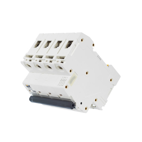 IEK AR-M10N-4-C063
