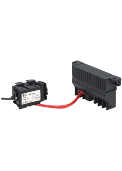 IEK SVA31D-RM-02