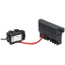 IEK SVA31D-RM-02