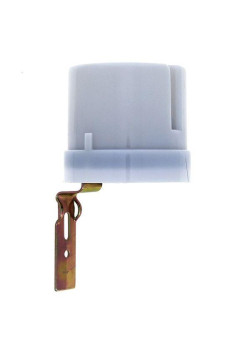 EKF fr-ps-3-20
