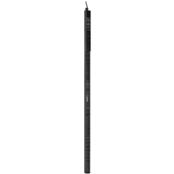ITK ADMIN PDU с мониторингом PV1212 1Ф 32А 36С13 6С19 кабель 3м IEC60309
