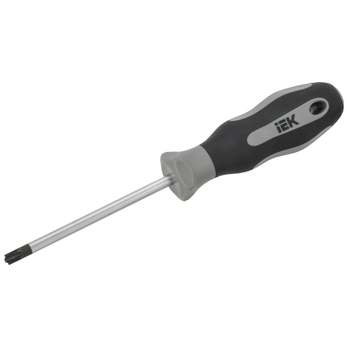ARMATOOL Отвертка PZ/SL2х100 Т2 IEK