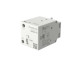 БЛОК ЭЛЕКТРОМЕХАНИЧЕСКОЙ ЗАЩЕЛКИ MC1D 09-95A DC24V БЛОК ЭЛЕКТРОМЕХАНИЧЕСКОЙ ЗАЩЕЛКИ MC1D 09-95A DC24V
