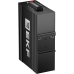 Промышленный управляемый коммутатор уровня L2 ML2-2GX/SFP-8GTP TSX EKF Промышленный управляемый коммутатор уровня L2 ML2-2GX/SFP-8GTP TSX EKF