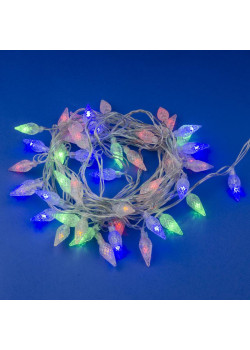 Гирлянда LED 