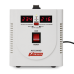 POWERMAN AVS 2000D