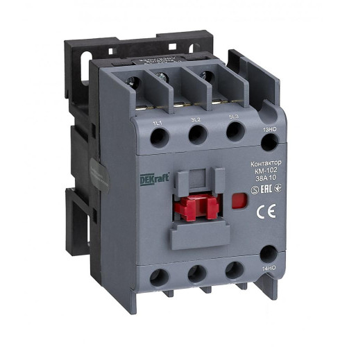 DEKraft 22314DEK