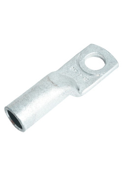 LD-TA-240-20-20 Наконечник алюминиевый ТА 240-20-20 ГОСТ 9581-80