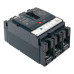 ВА-99C 160/50А 3P 35кА с термомагнитным расцепителем EKF