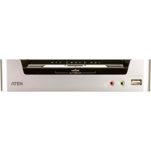 ATEN CS1792