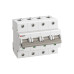 Авт. выкл. ВА 47-125 4P 100А (C) 15кА PROXIMA EKF Авт. выкл. ВА 47-125 4P 100А (C) 15кА PROXIMA EKF
