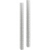 ITK LWE-12U-PRF, 19 ITK LWE-12U-PRF, 19