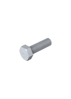 Болт с шестигранной головкой М12х40 SKS M12х40 ZL OBO 3156790