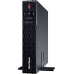 CyberPower PR2200ERTXL2U