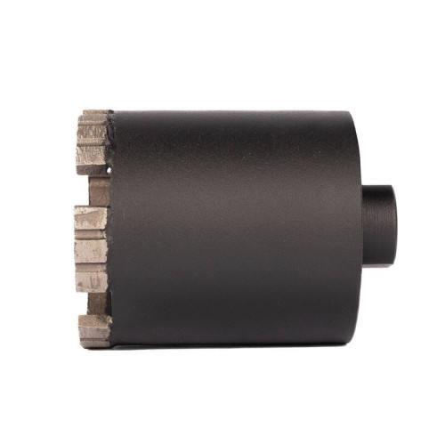 Коронка SF-68/65 5T ПРОФИ КВТ 102556 Коронка SF-68/65 5T ПРОФИ КВТ 102556