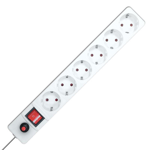 UNIVersal 967U-3005