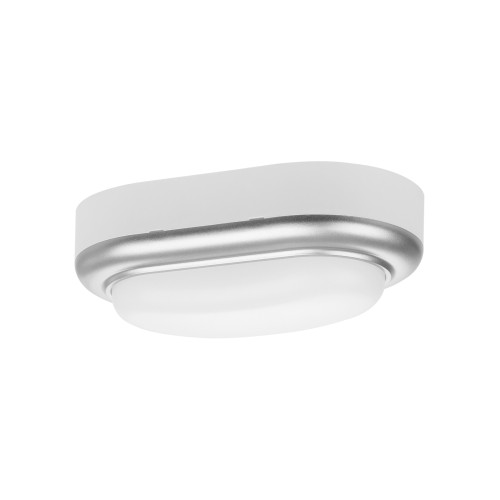 Светильник накладной LED ДПО Светильник накладной LED ДПО