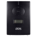 Powercom Infinity INF-800