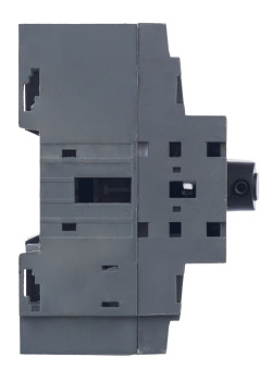 IEK MVR20-3-100