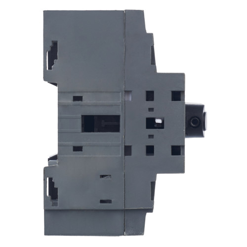 IEK MVR20-3-125