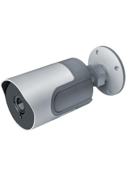 Видеокамера 14 548 Smart Home NSH-CAM-03-IP65-WiFi 130град. IP65 FHD Navigator 14548