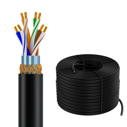 4PH 4PH-R90952