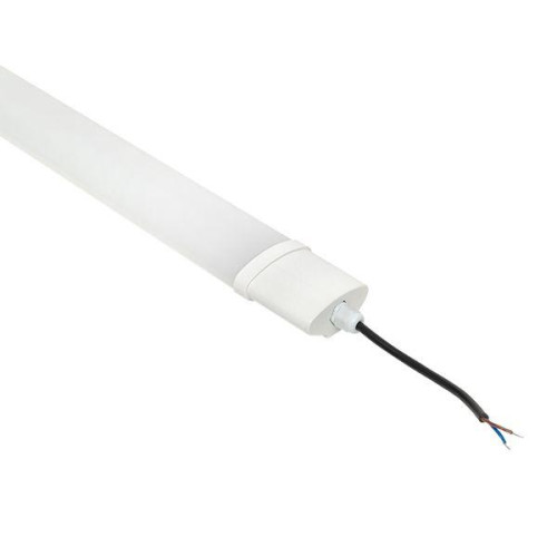 EKF TPL-1004-36-6500