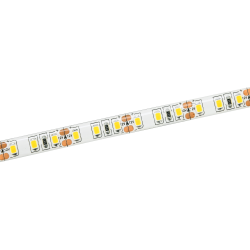 Лента светодиодная 5м LSR-2835NW120-9,6-IP65-12В IEK