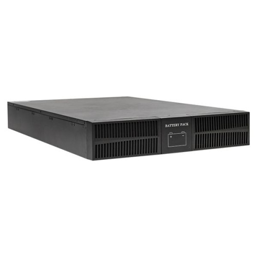 Батарейный блок SW900G4/G5-RT 16x9 Aч Батарейный блок SW900G4/G5-RT 16x9 Aч