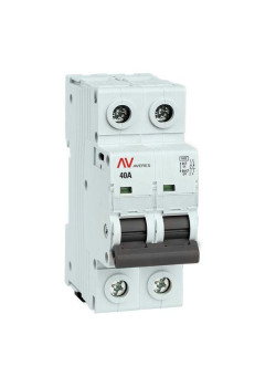 EKF avn-2-40-av
