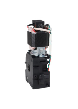 Мотор-редуктор OptiMat A S1 220VAC/DC