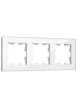 IEK BR-M32-G-K01