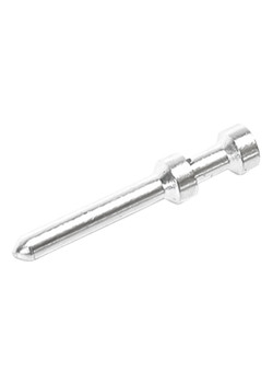 Контакт штыревой OptiLink HDC-CM-16-4,0-S