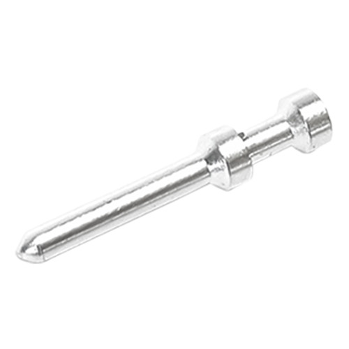 Контакт штыревой OptiLink HDC-CM-16-1,5-S