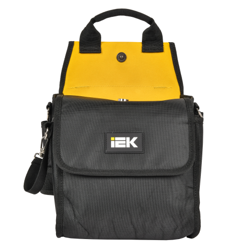 ARMATOOL Сумка для регламентных работ IEK