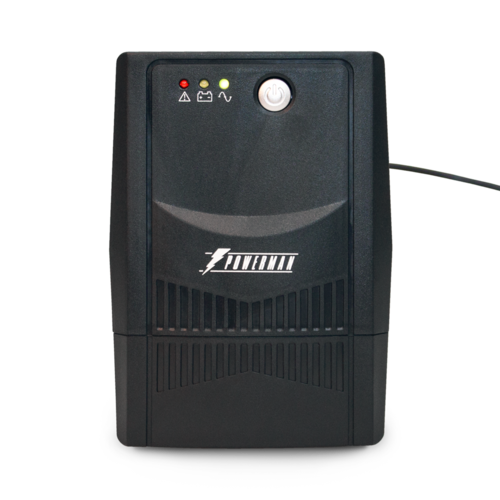 ИБП POWERMAN Back Pro 650 PLUS, линейно-интерактивный, 650ВА, 360Вт, 4 IEC320 C13 с резервным питанием, USB, батарея 12В 7 Ач 1 шт., 298мм х 101мм х 142мм, 4.3 кг./ UPS POWERMAN Back Pro 650 PLUS, line-interactive, 650VA, 360W, 4 IEC320 C13 with redundant ИБП POWERMAN Back Pro 650 PLUS, линейно-интерактивный, 650ВА, 360Вт, 4 IEC320 C13 с резервным питанием, USB, батарея 12В 7 Ач 1 шт., 298мм х 101мм х 142мм, 4.3 кг./ UPS POWERMAN Back Pro 650 PLUS, line-interactive, 650VA, 360W, 4 IEC320 C13 with redundant