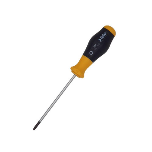 Отвертка Tx 10х100 Felo 90810340