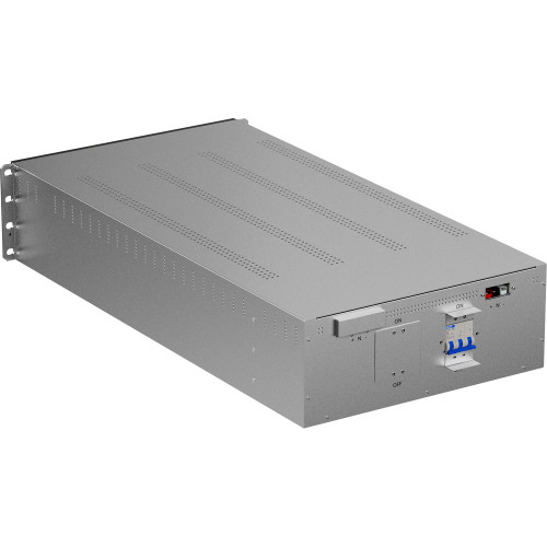ONTEK ONBT5 / L10 ONTEK ONBT5 / L10