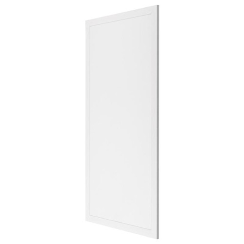Светильник светодиодный PPL 595/R OPAL 20Вт 4000К IP40 295х595х30мм Ra90 ДВО JazzWay 5068926 Светильник светодиодный PPL 595/R OPAL 20Вт 4000К IP40 295х595х30мм Ra90 ДВО JazzWay 5068926