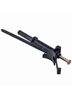 Крепление фасадное BRPF-60-1 (SF 50; SO70.13; BRPF-70-150-1F; BRPF 150.1; BRPF-1; КФК 12-47.6; FZN 40) ИНСТАЛЛ 13044