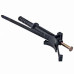 Крепление фасадное BRPF-60-1 (SF 50; SO70.13; BRPF-70-150-1F; BRPF 150.1; BRPF-1; КФК 12-47.6; FZN 40) ИНСТАЛЛ 13044 Крепление фасадное BRPF-60-1 (SF 50; SO70.13; BRPF-70-150-1F; BRPF 150.1; BRPF-1; КФК 12-47.6; FZN 40) ИНСТАЛЛ 13044