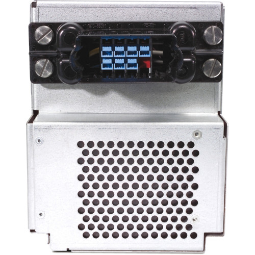 APC Symmetra LX Battery Module