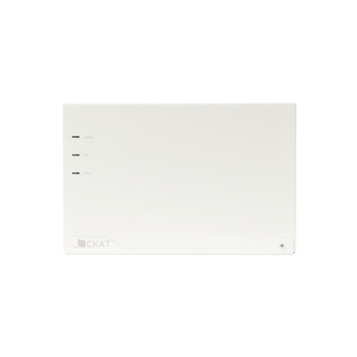 Бастион СКАТ-1200М Бастион СКАТ-1200М