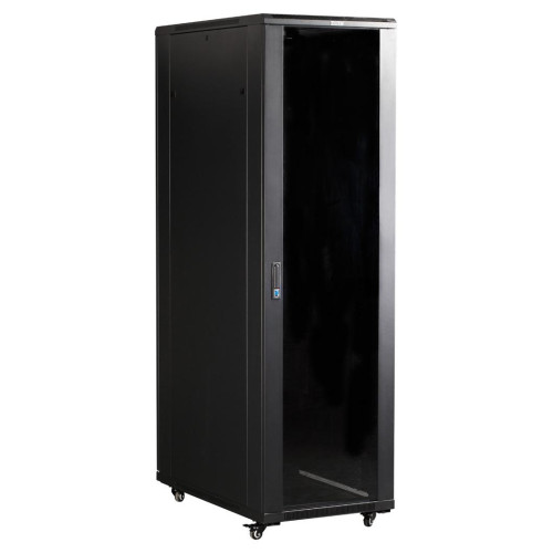 LANMASTER TWT-CBB-42U-6X10-P1