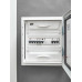 IEK AR-B06S-1N-C20A030