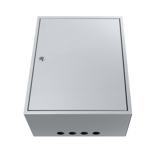 Корпус металлический ЩМП-2-0 (500х400х220) TDM