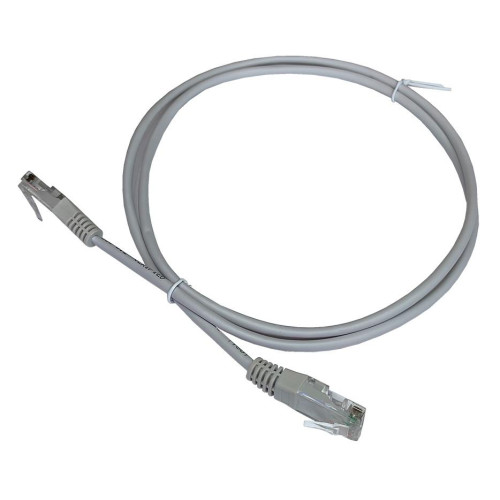 LANMASTER TWT2-45-45-5.0-GY